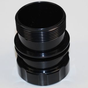 Oase Adapter 2" für AquaMax Twin (17526)