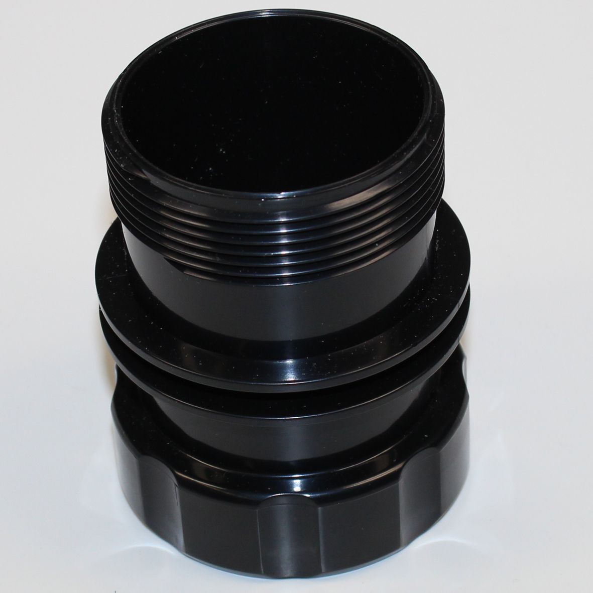 Oase Adapter 2" für AquaMax Twin (17526)