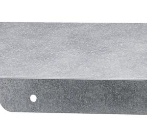 Alberts® Schrägschutzdach für Futterhäuser