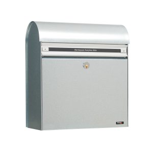 ALLUX KS200 Briefkasten