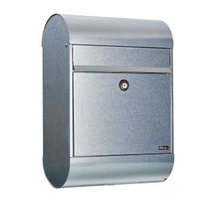 ALLUX 6000 Design Briefkasten