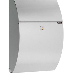 ALLUX 7000 Design Briefkasten