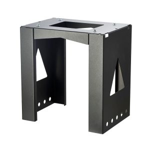 ALLUX Montagefuß 8002 universal