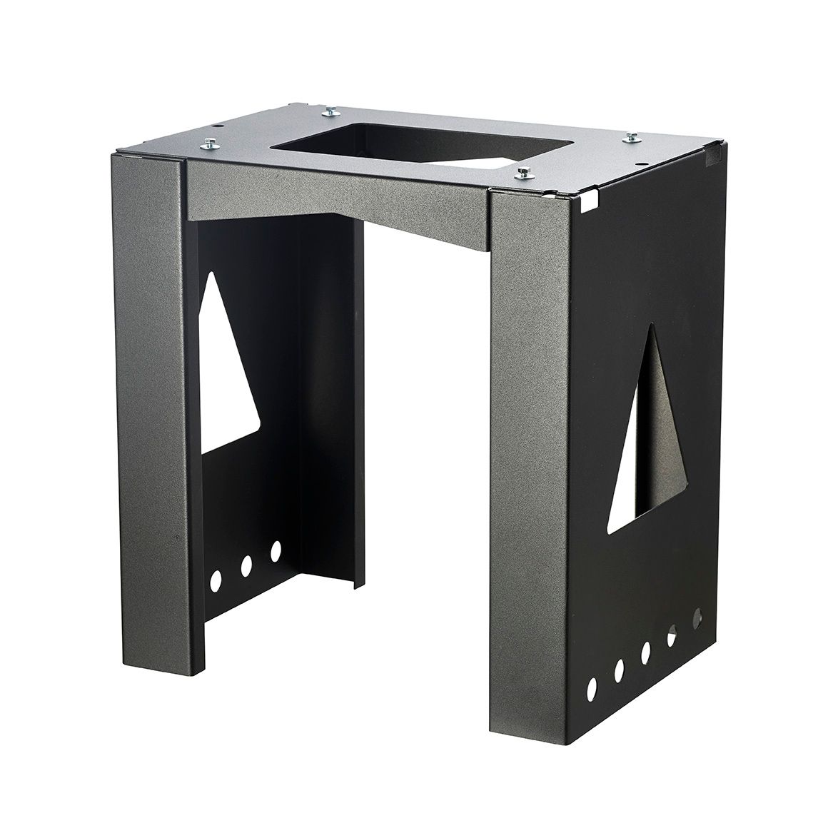 ALLUX Montagefuß 8002 universal