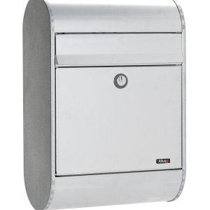 ALLUX 5000 Design Briefkasten