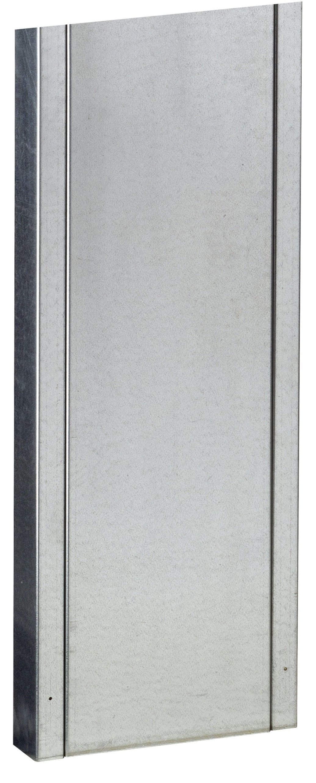 ALLUX Ständer 1001 für Briefkasten