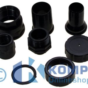 Oase Anschluss-Kit für Aquarius Universal (35360)