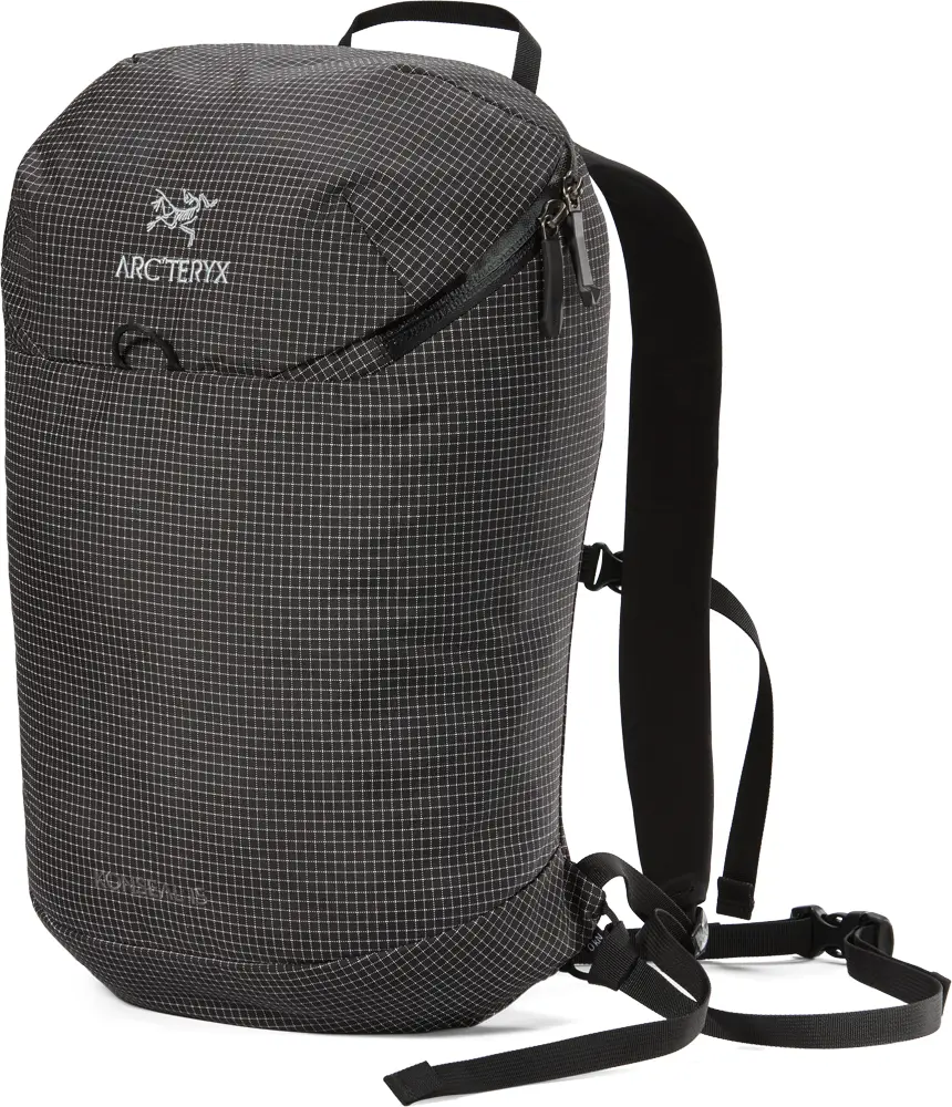 Konseal 15 Backpack