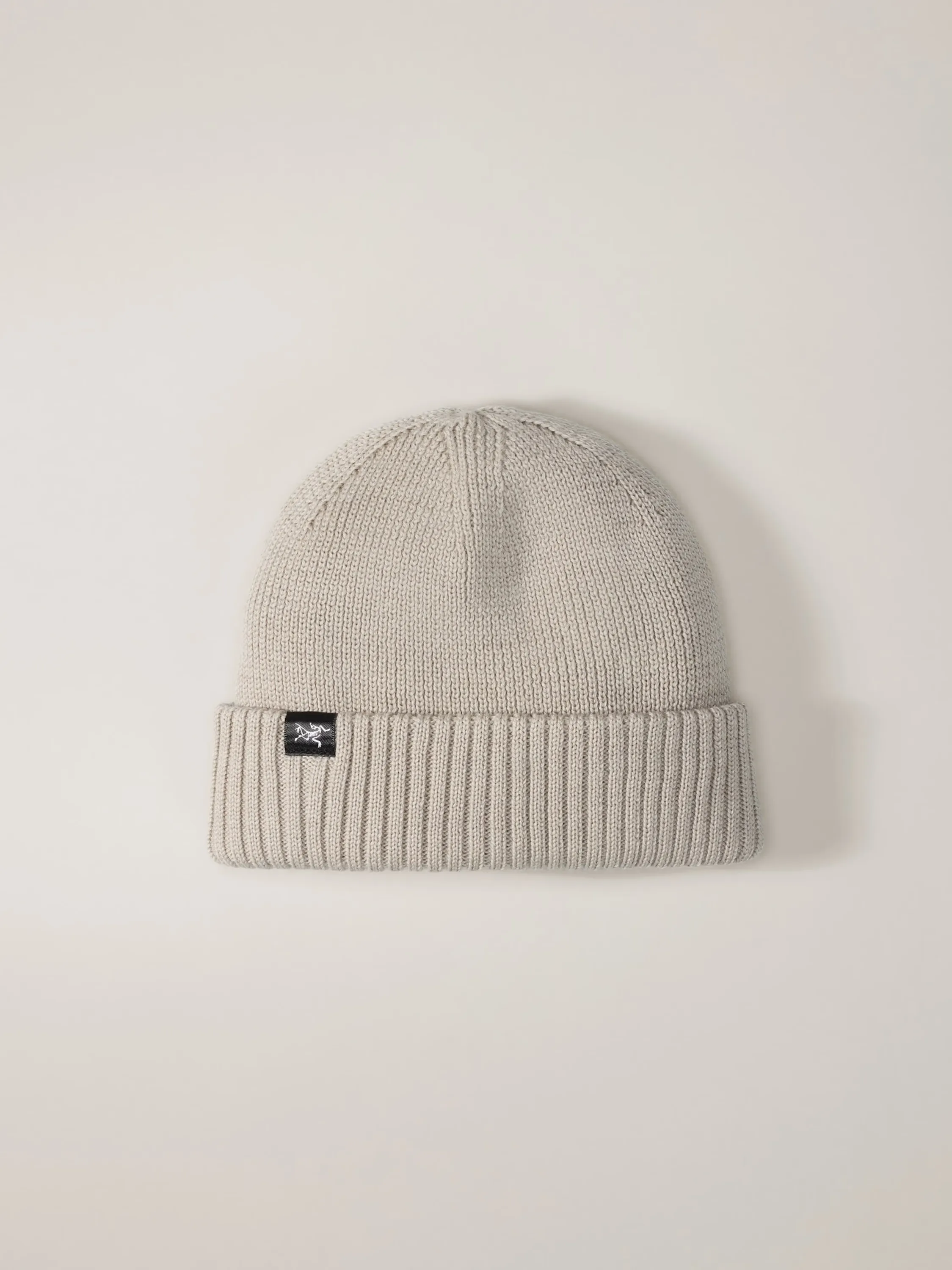 Mallow Toque black
