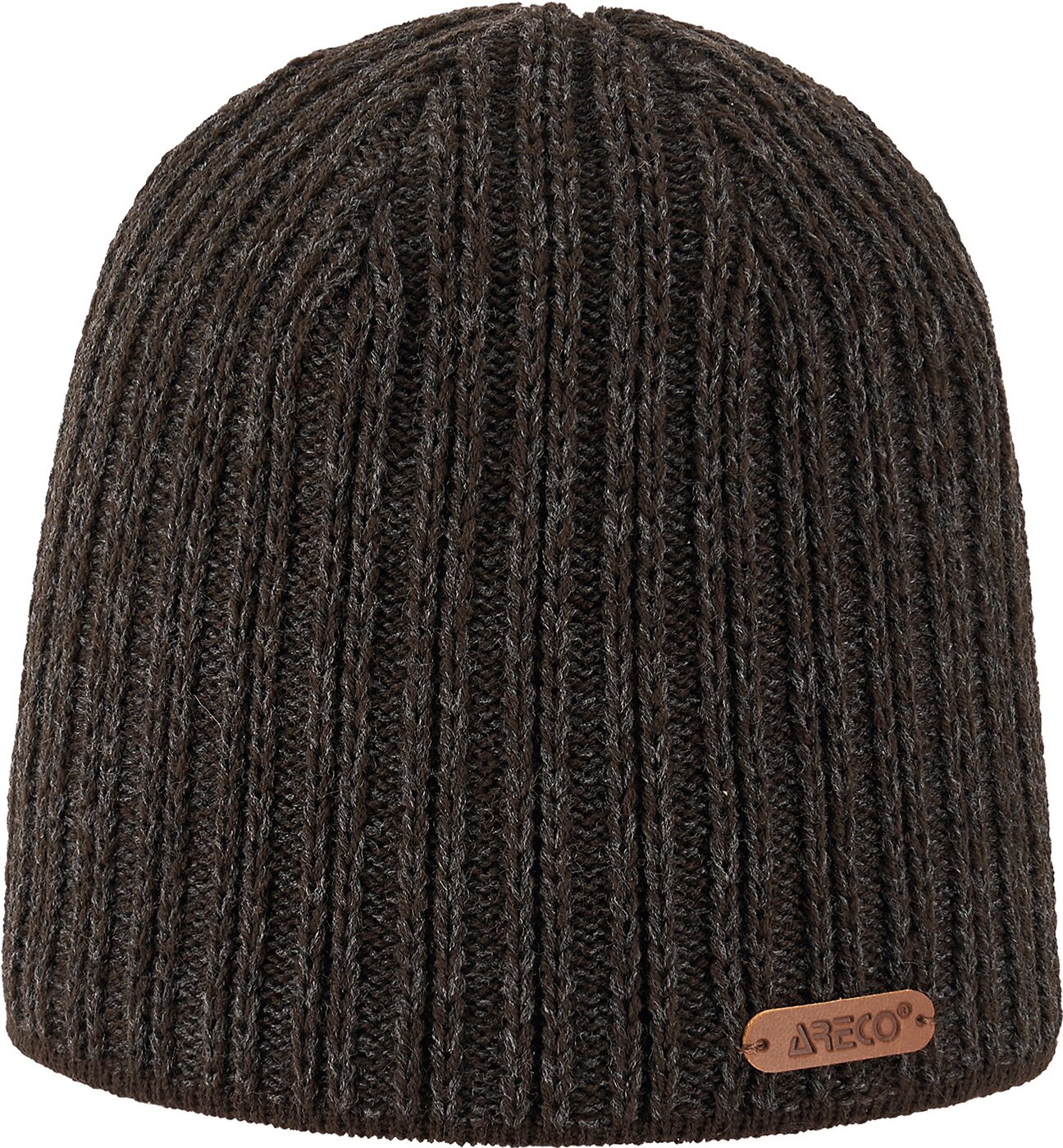 Beanie Mütze