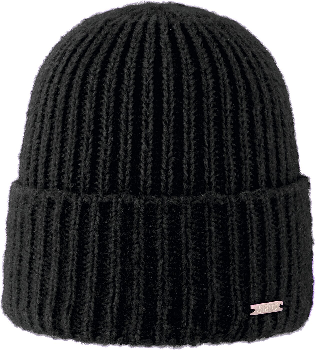 Beanie Fleece