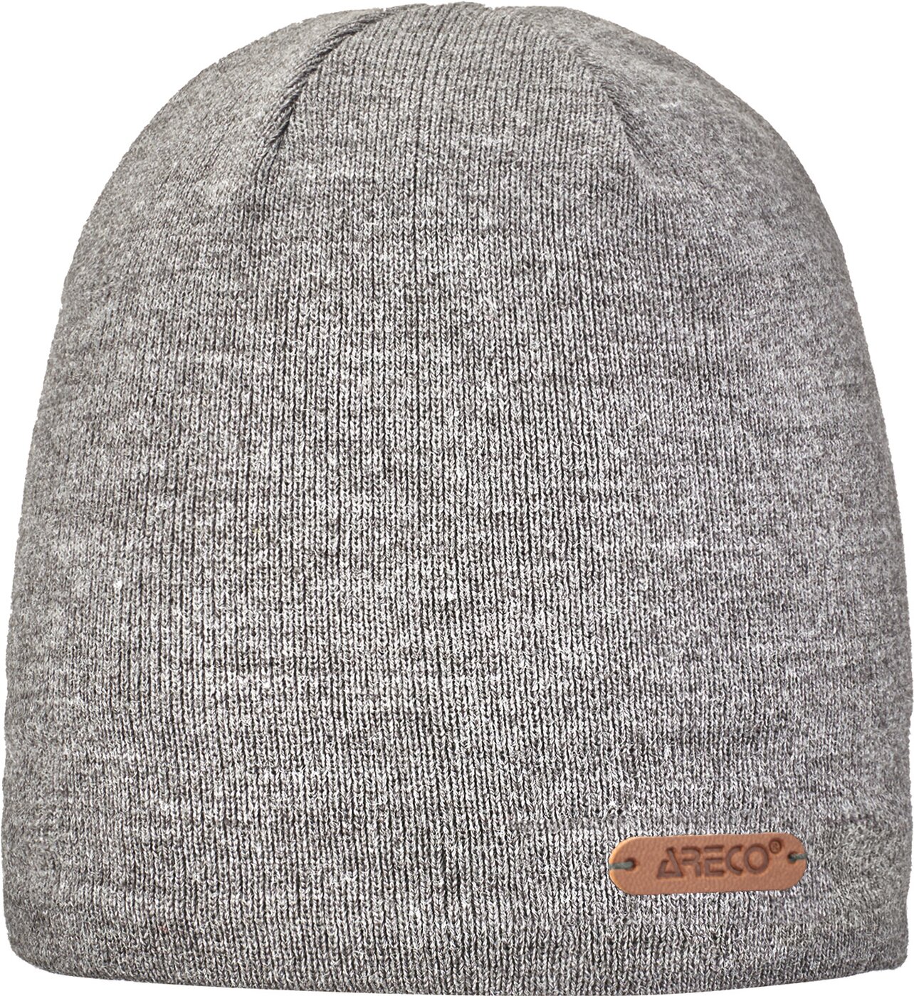 Beanie Uni