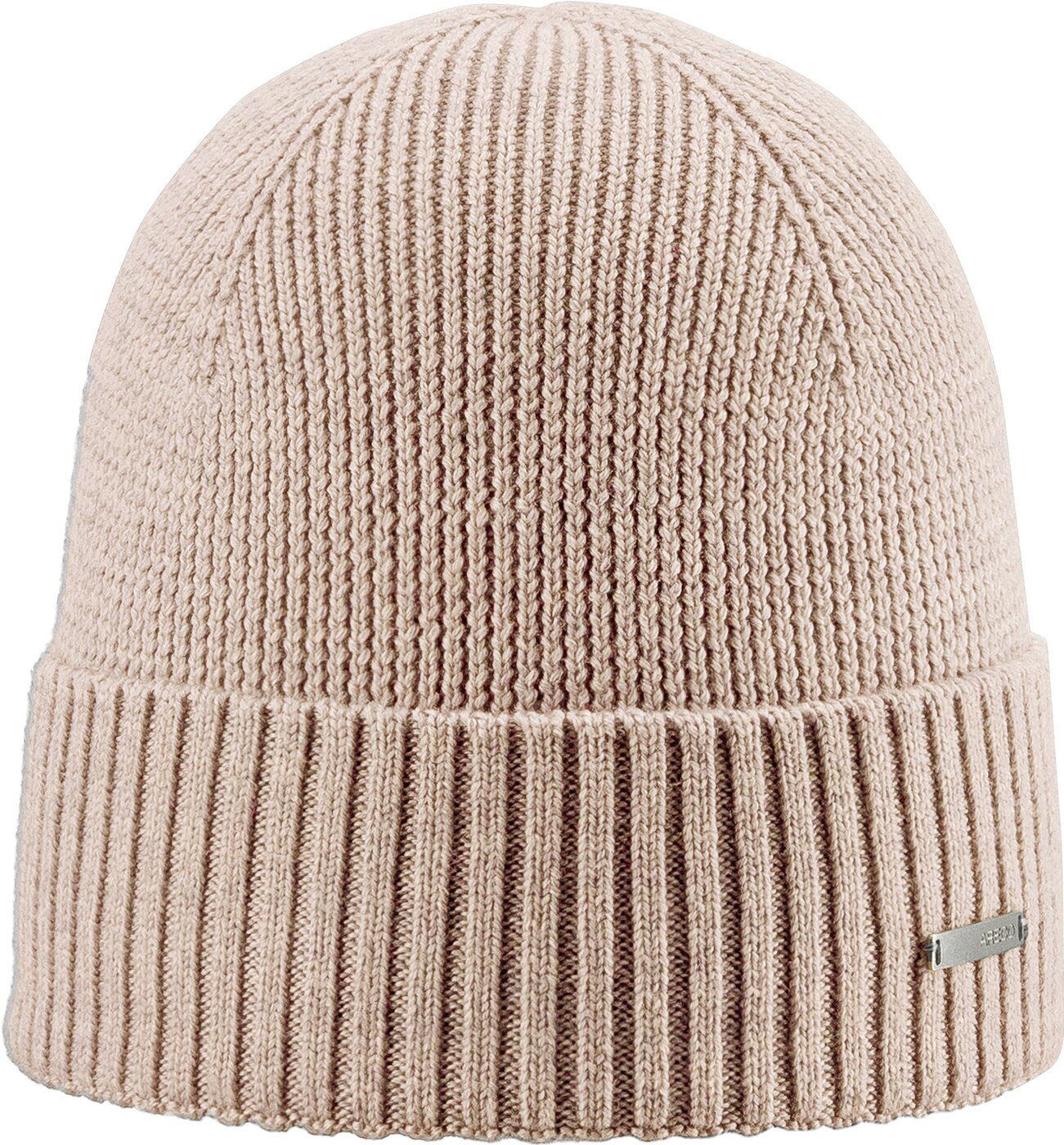 Merino Beanie