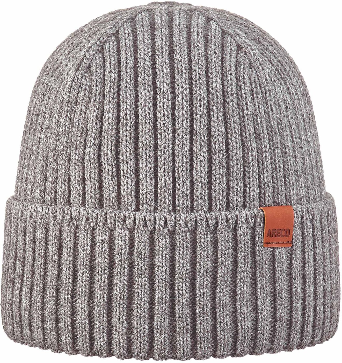 Strickmütze Beanie