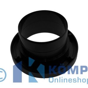 Oase Auslauf 150 / 1 für ProfiClear M 2 – M 5 (26958)