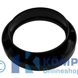 Oase Auslauf 150 / 2 für ProfiClear M 2 – M 5 (26987)