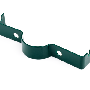 BambusBASIS Mobilane Zwischenbügel Ø 4,8 cm, VE 2 Stk