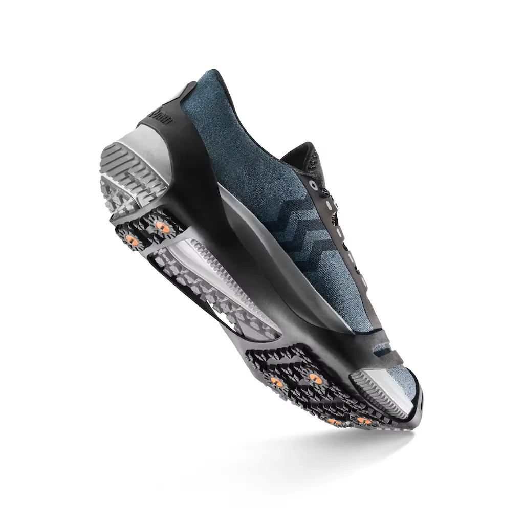 Schuhspikes Runsafe Sportgrip
