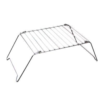 Klappgrill Basic