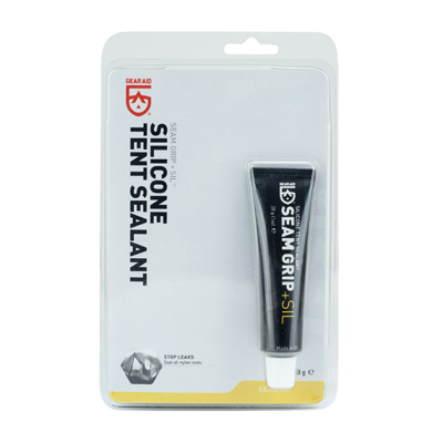 Silikon Nahtdichter "Seam Grip"