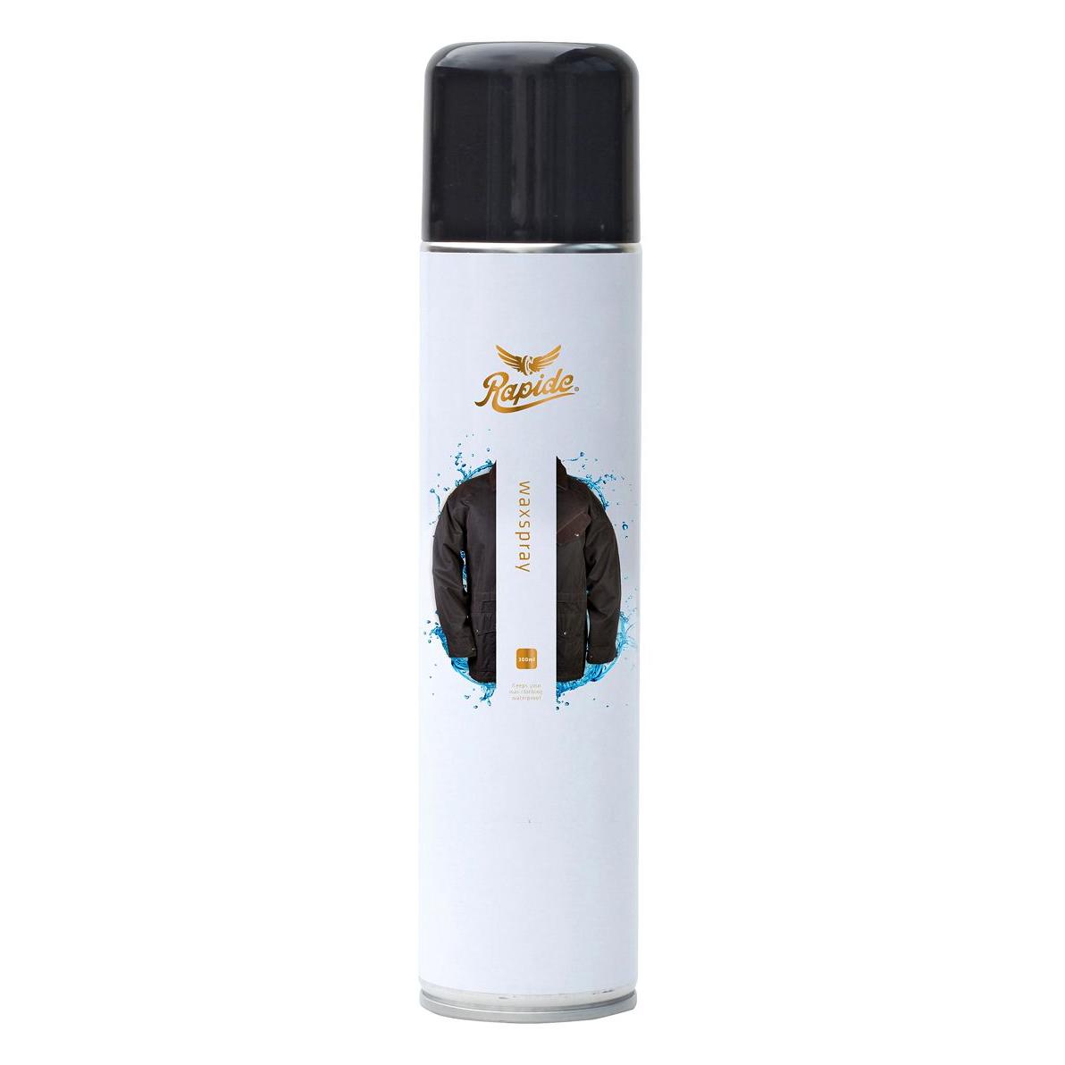 Wax Cotton Pflege 300ml