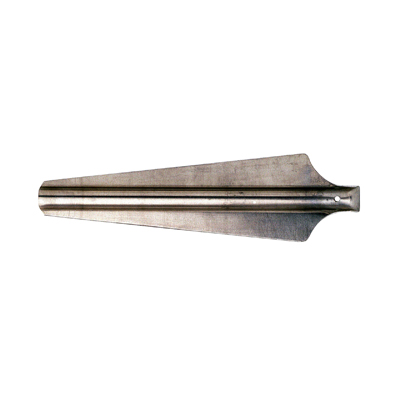 Sandhering Extra 33cm