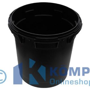 Oase Behälter für Biopress 6000 (28042)