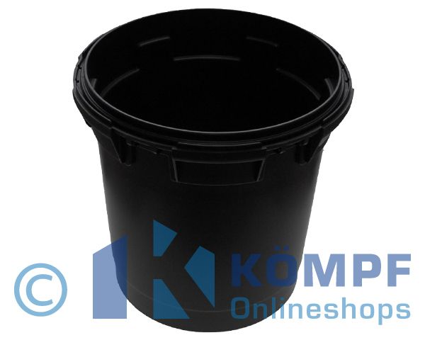 Oase Behälter für Biopress 6000 (28042)