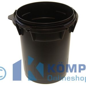 Oase Ersatz-Behälter für BioPress Set 4000 (14555)