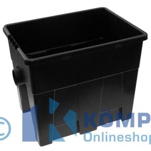 Oase Behälter BioSmart Set für 5000/7000 und BioSmart UVC 8000 (25727)