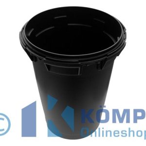 Oase Behälter für Pondopress 12000 – 15000 (28041)