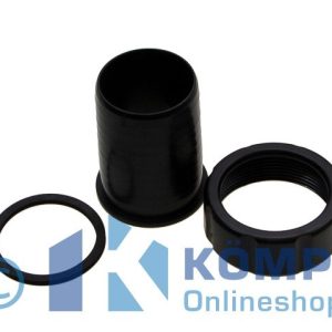 Oase Beipack für AquaMax Eco Premium 12000-20000 (17069)