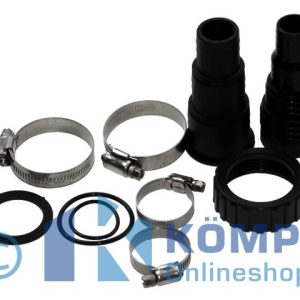 Oase Beipack für Aquarius Universal 1600-6000 (35179)