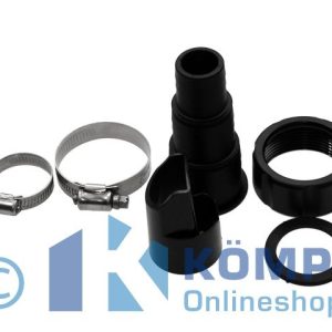Oase Beipack für Bitron 18C/24C (35090)