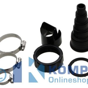Oase Beipack für Bitron 36C / 55C / 72C / 110C (35091)