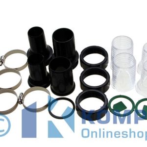 Oase Beipack für Filtoclear 12000 bis 30000 (15830)