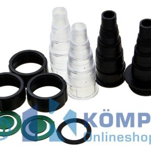 Oase Beipack für FiltoClear 3000-15000 (34561)