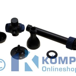 Oase Beipack für Filtral 2500 (13643)