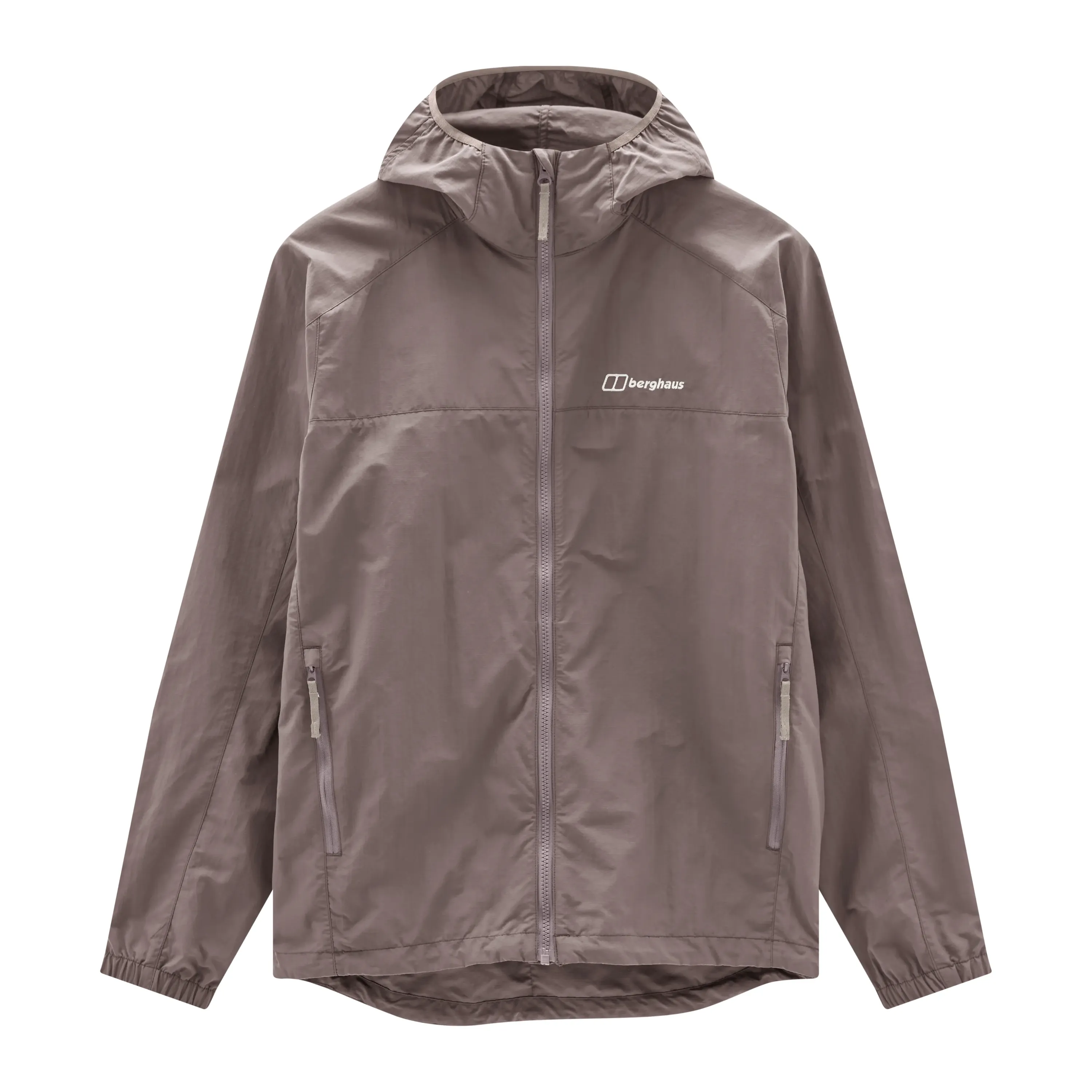 Herren Softshelljacke Butterwick