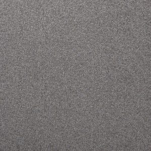 BEST Relaxsessel Auflage SOFT-LINE 175 x 50 x 4 cm, 65 % Baumwolle, 35 % Polyester – Auslaufartikel