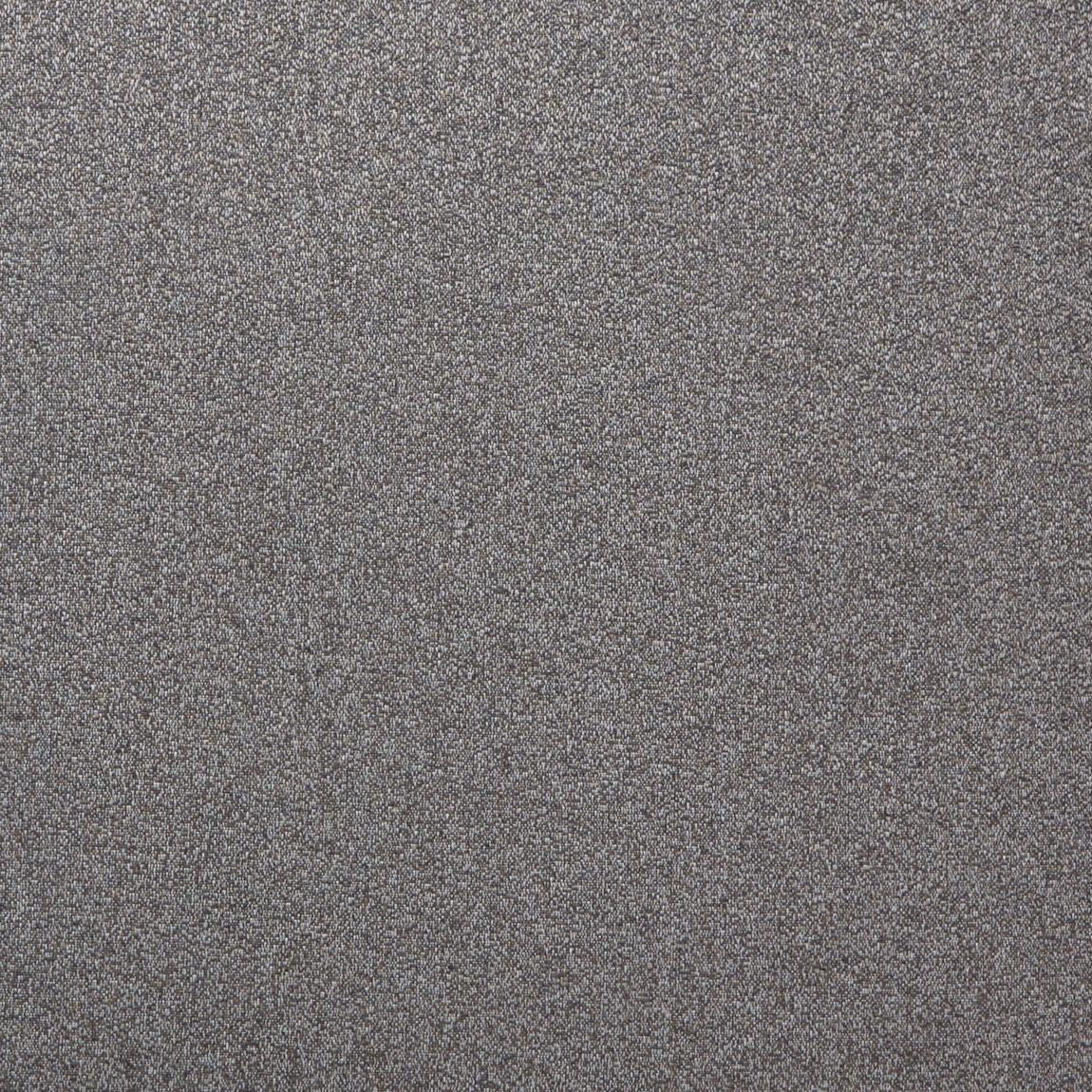 BEST Relaxsessel Auflage SOFT-LINE 175 x 50 x 4 cm, 65 % Baumwolle, 35 % Polyester - Auslaufartikel
