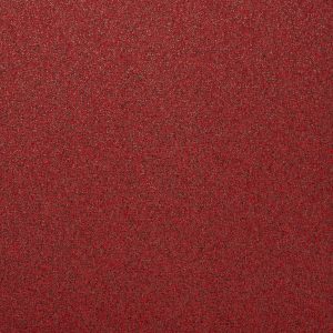BEST Niederlehner Auflage SOFT-LINE 100 x 50 x 4 cm, 65 % Baumwolle, 35 % Polyester – Auslaufartikel