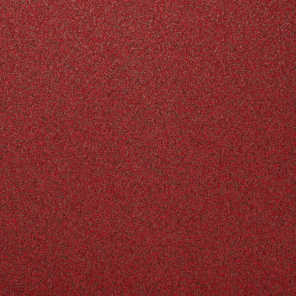 BEST Niederlehner Auflage SOFT-LINE 100 x 50 x 4 cm, 65 % Baumwolle, 35 % Polyester - Auslaufartikel