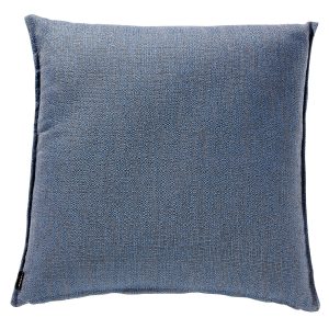 BEST Zierkissen HORIZON 45 x 45 x 12 cm, 100 % Polyacryl – Auslaufartikel