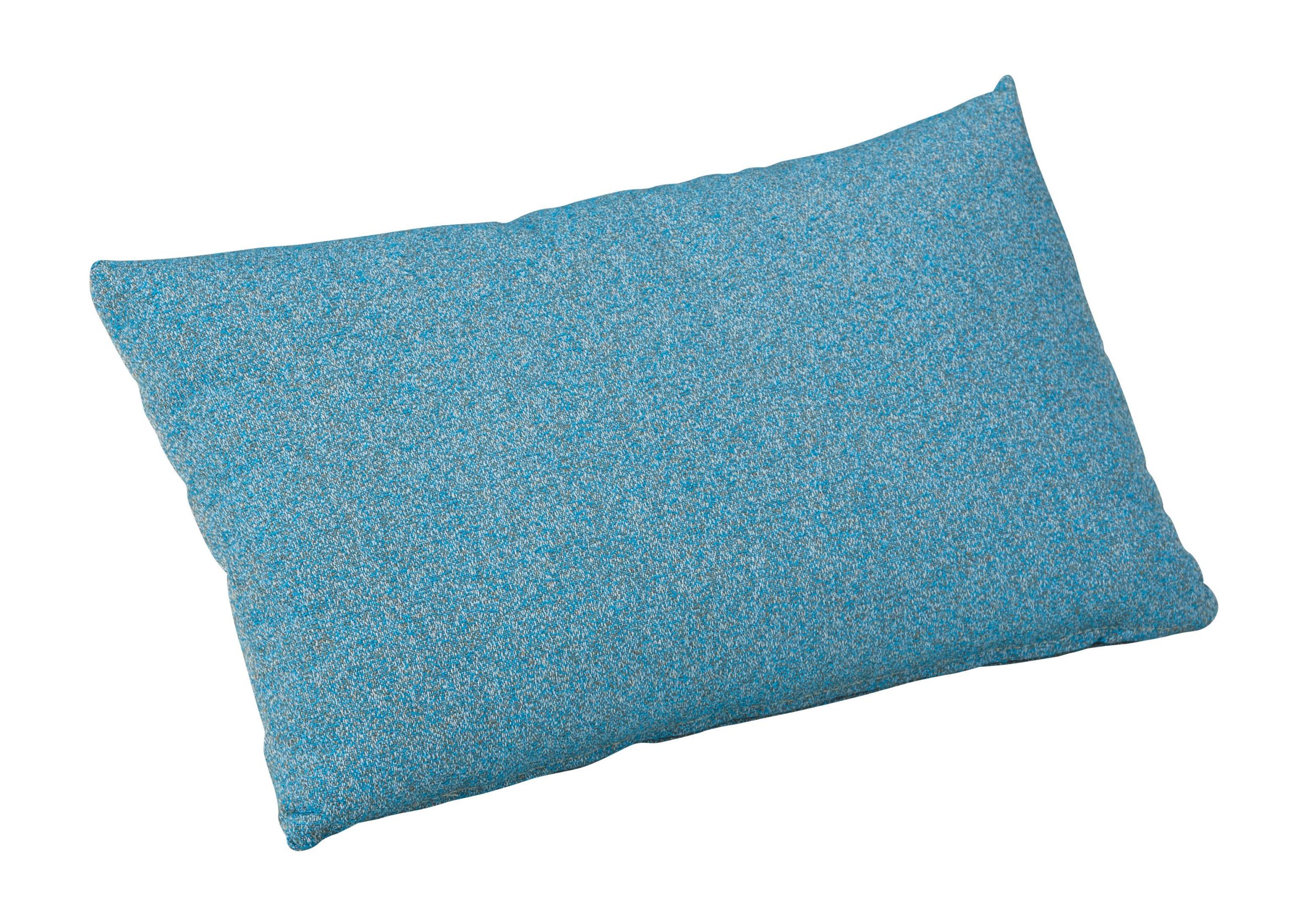 BEST Lendenkissen HAPPY LINE 46 x 26 x 12 cm, 65 % Baumwolle, 35 % Polyester - Auslaufartikel