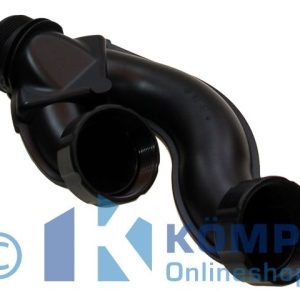 Oase BG für AquaMax Twin Y-Verteiler (17319)