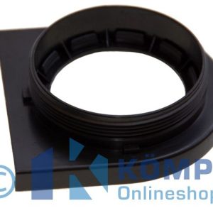 Oase BG Auslaufmutter (11364)