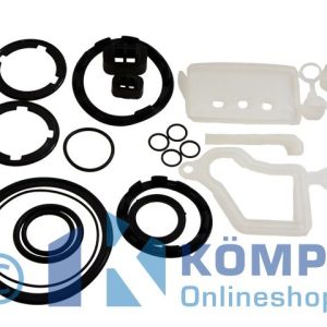 Oase BG Dichtungsset für FiltoMatic (12572)