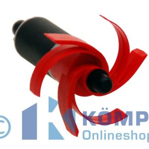 Oase BG Ersatzrotor für Aquarius Universal 2000 (26195)