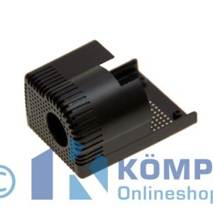 Oase BG Filter + Gummifüsse für Aquarius Universal 600 (26190)